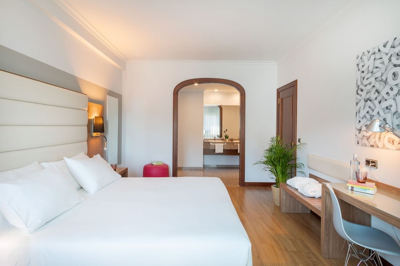 expedia-3157436-23