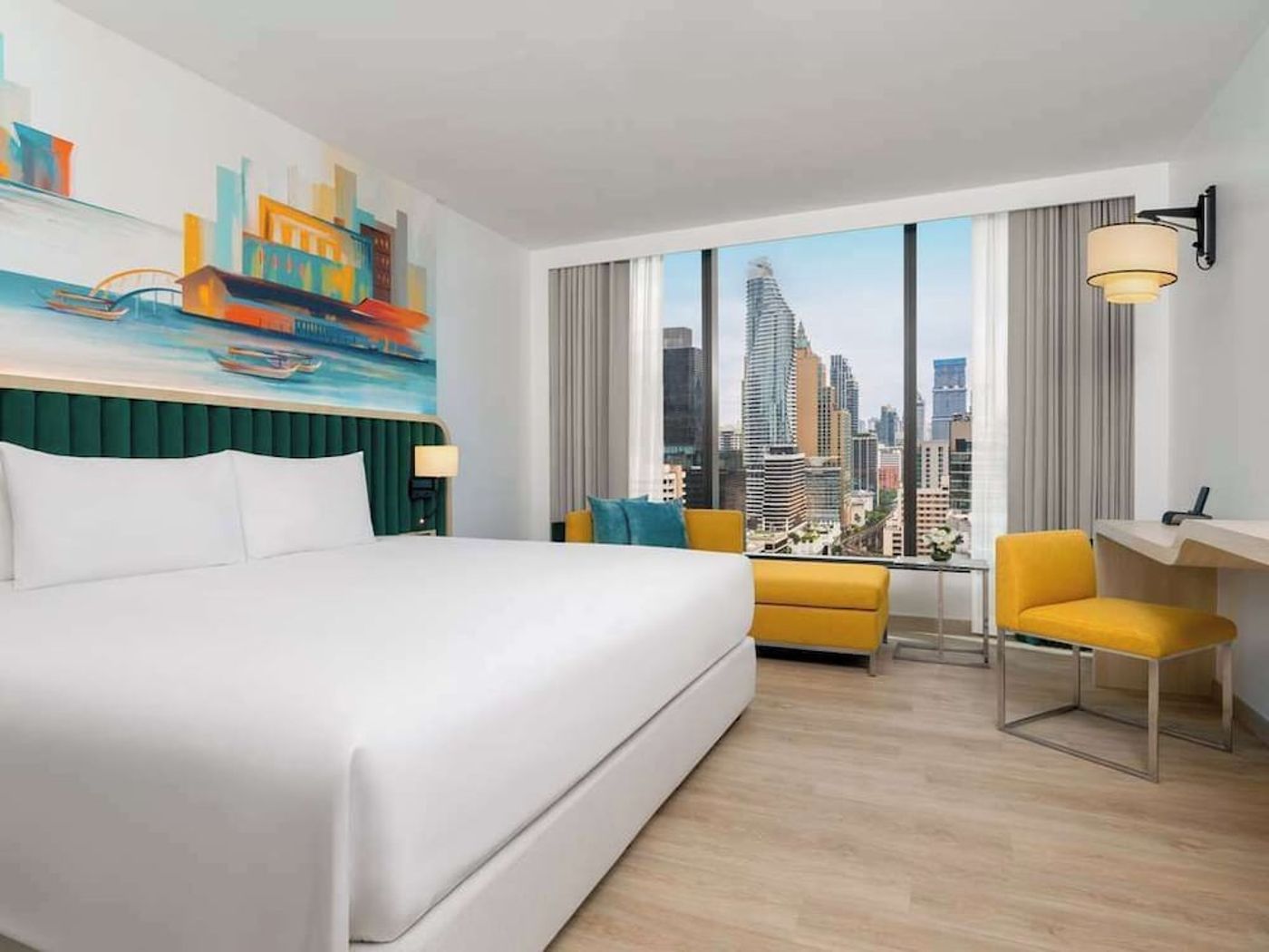 expedia-3162767-23