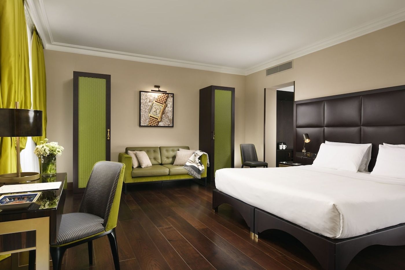 expedia-3156625-23