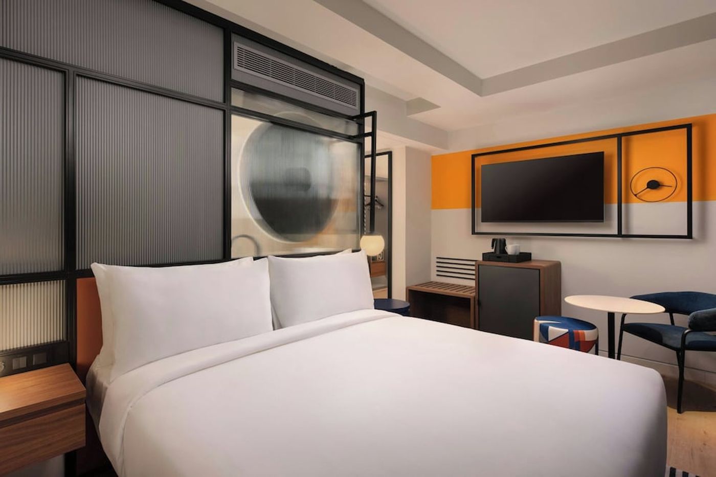 expedia-3165336-25