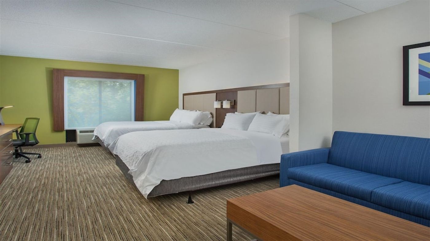 expedia-3160970-29