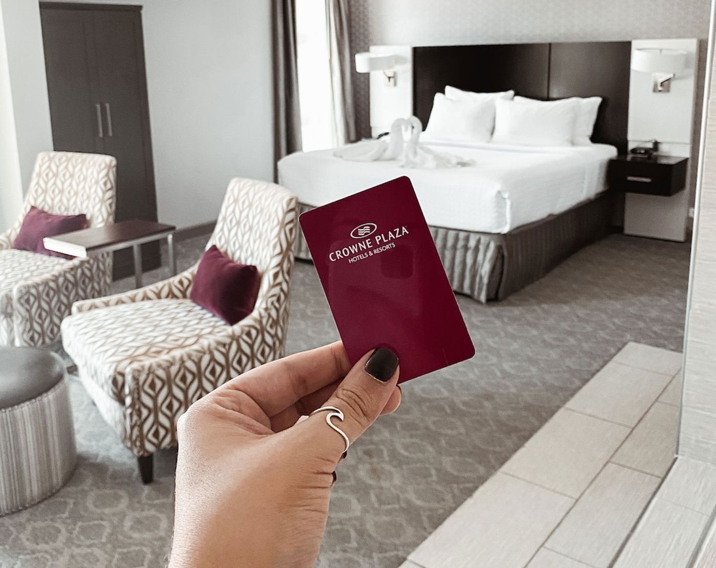 expedia-3162133-27