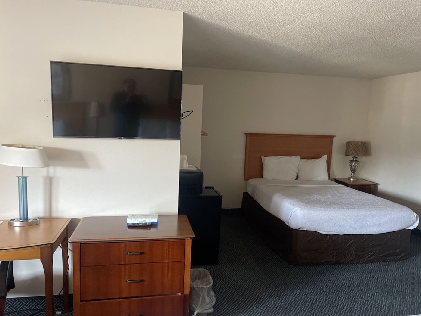 expedia-3161174-16