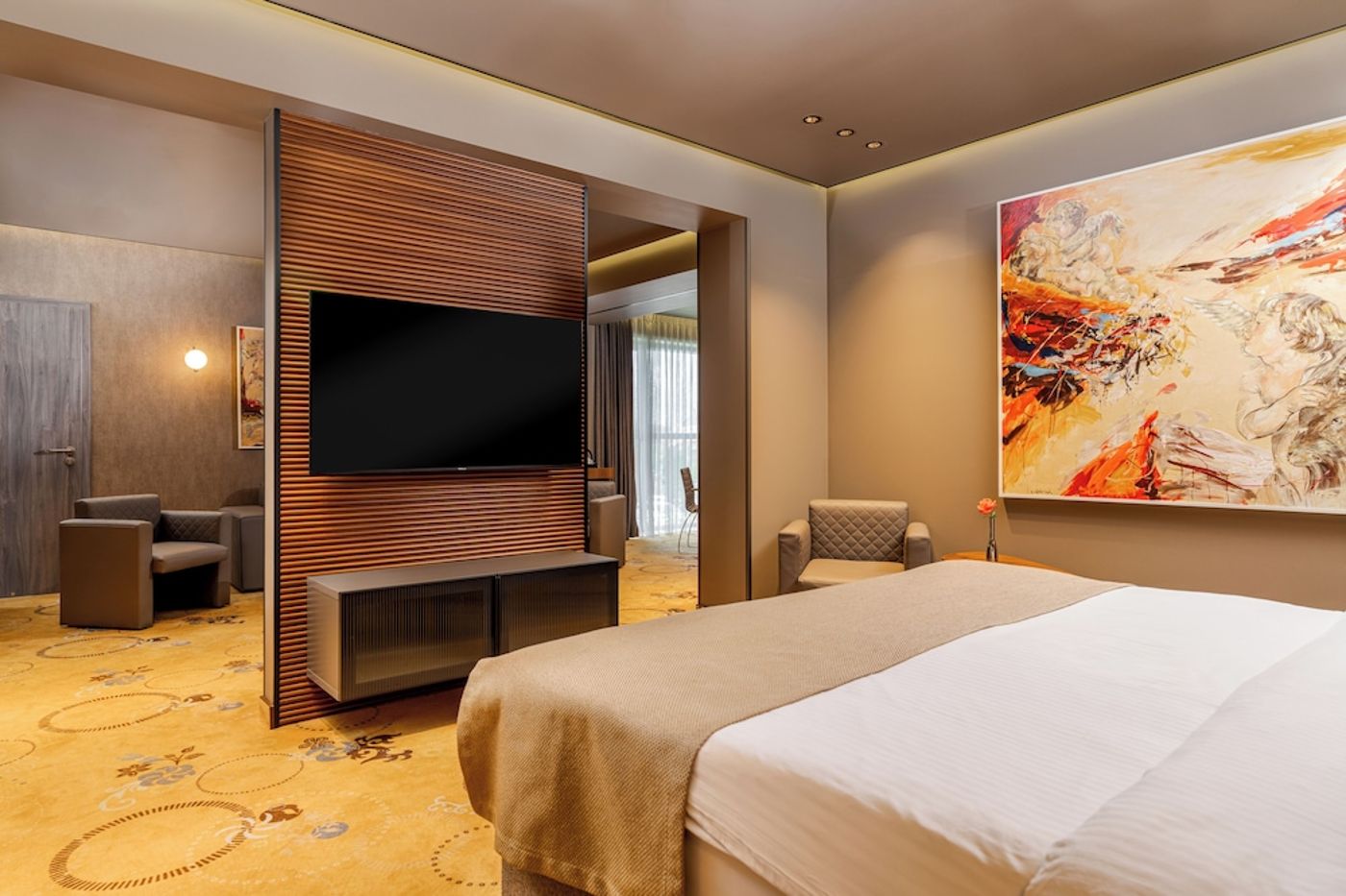 expedia-3157991-24