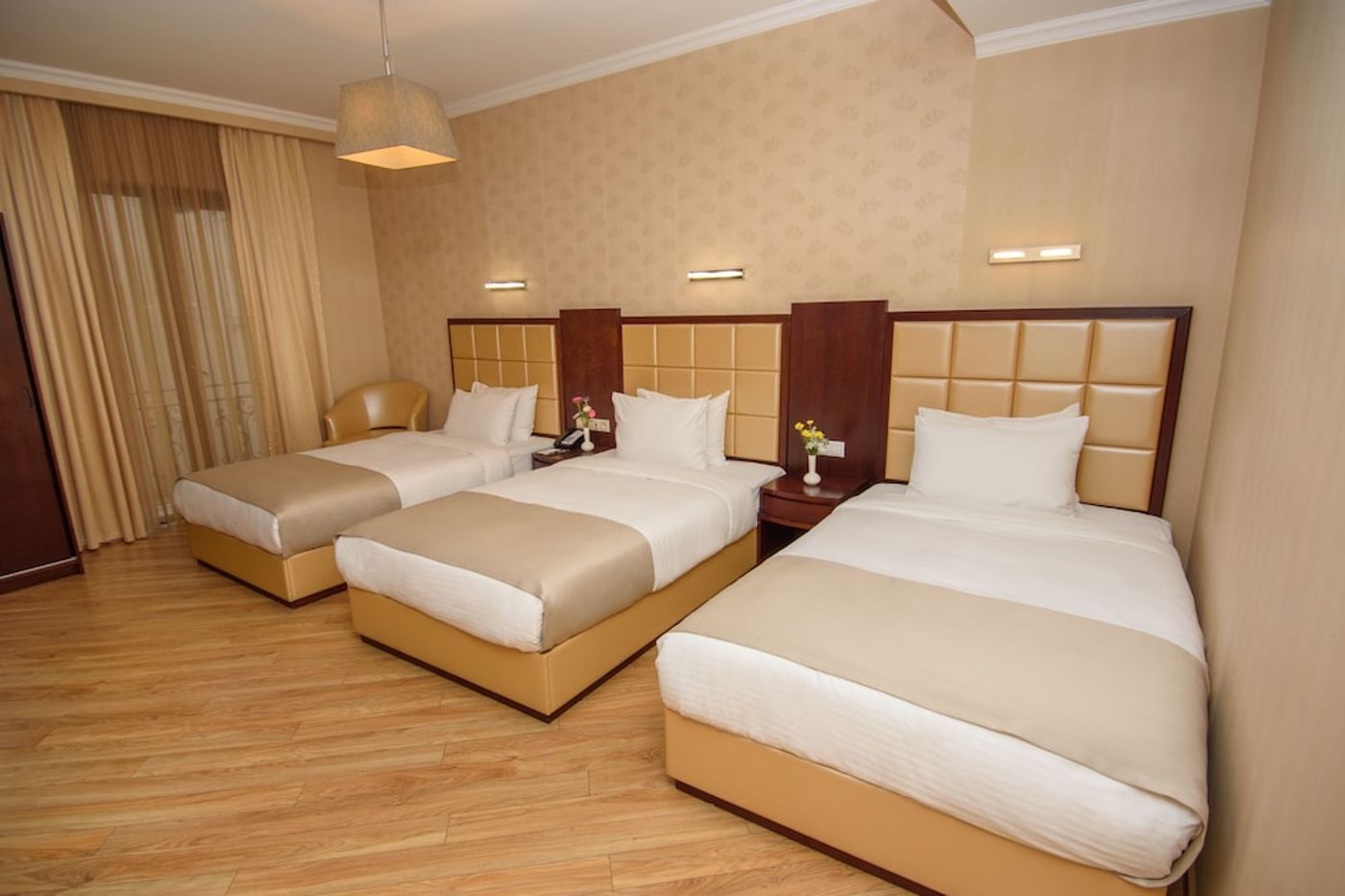 expedia-3157488-18