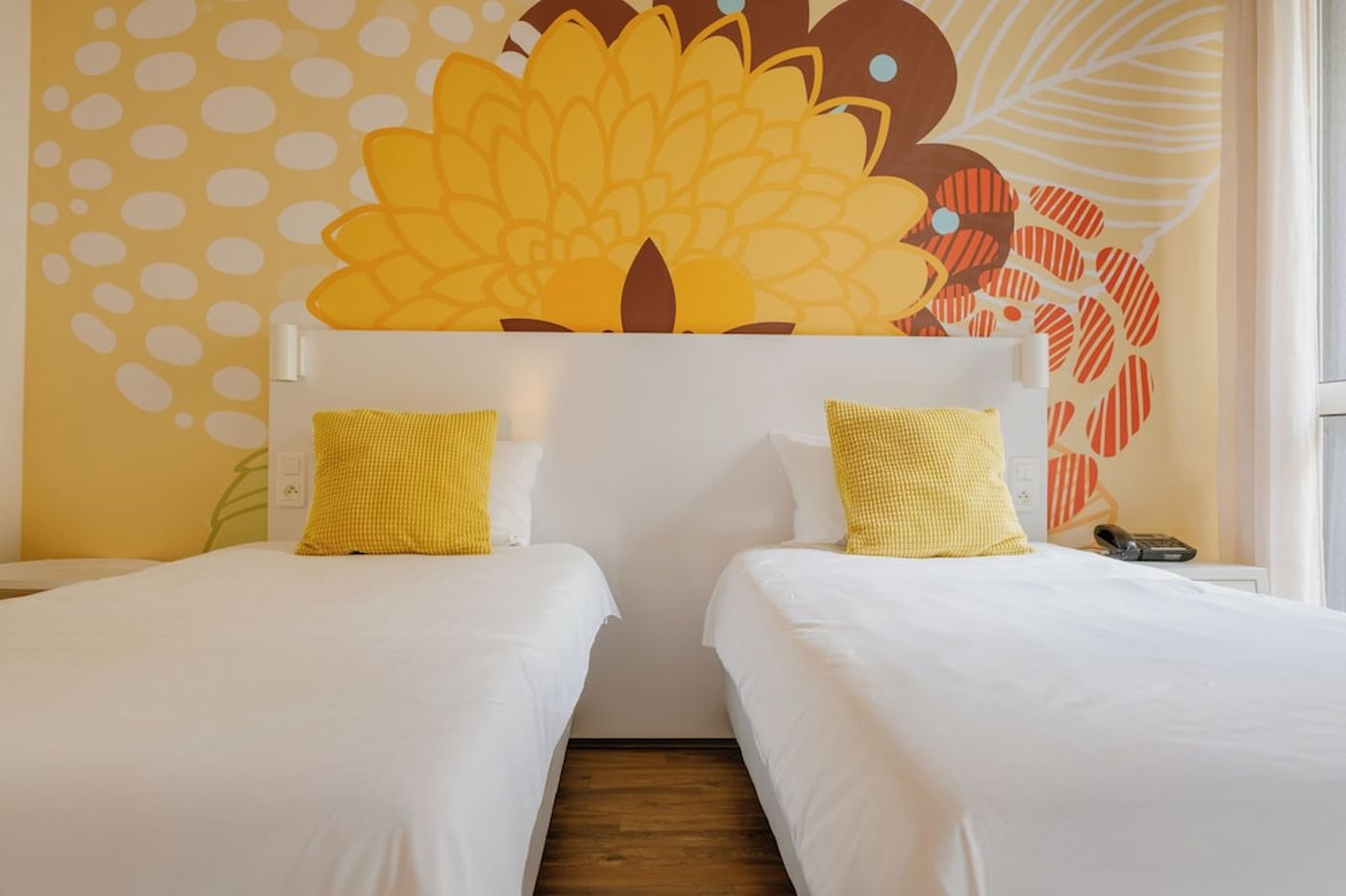 expedia-3162934-8