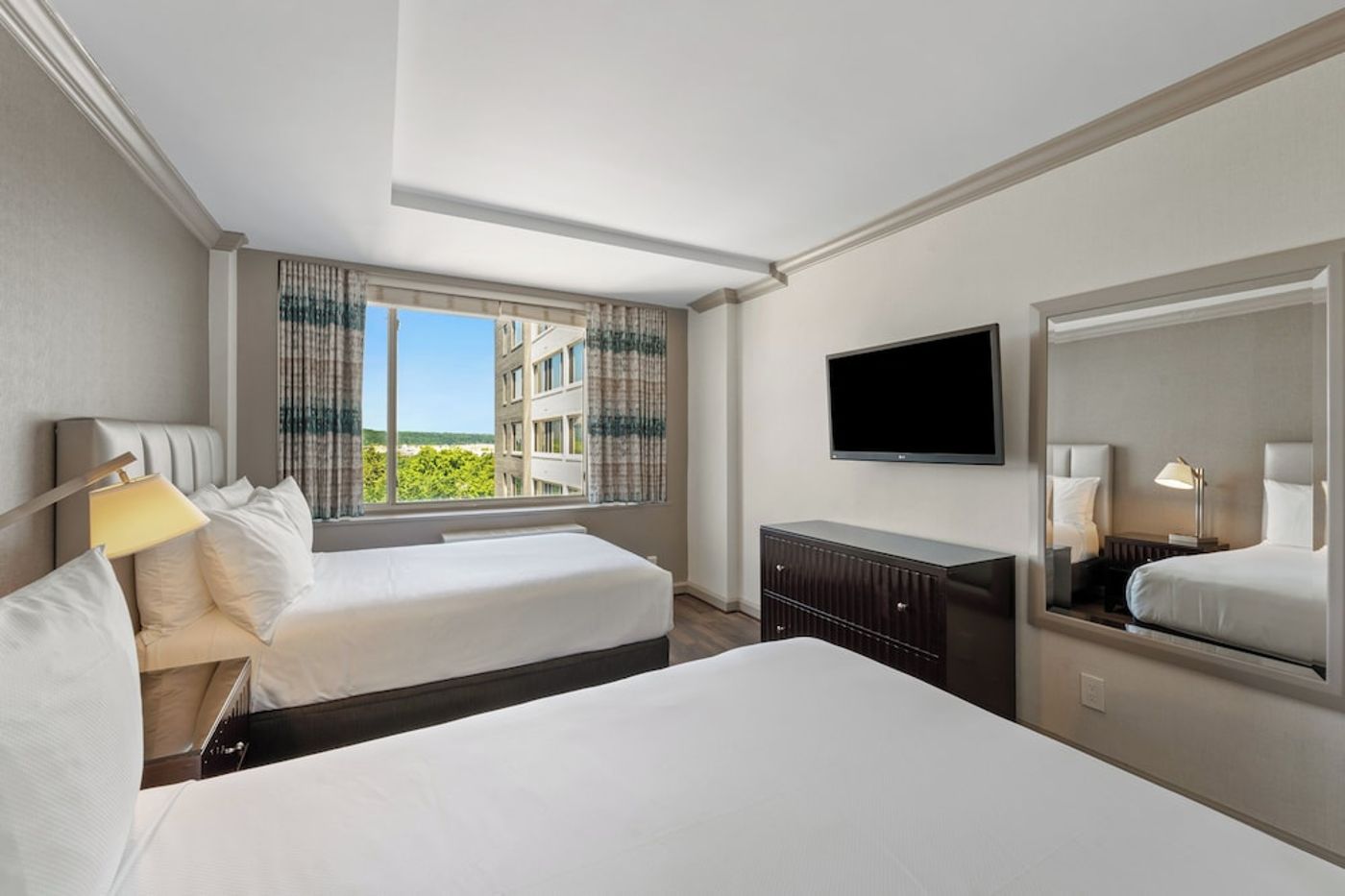 expedia-3159387-18