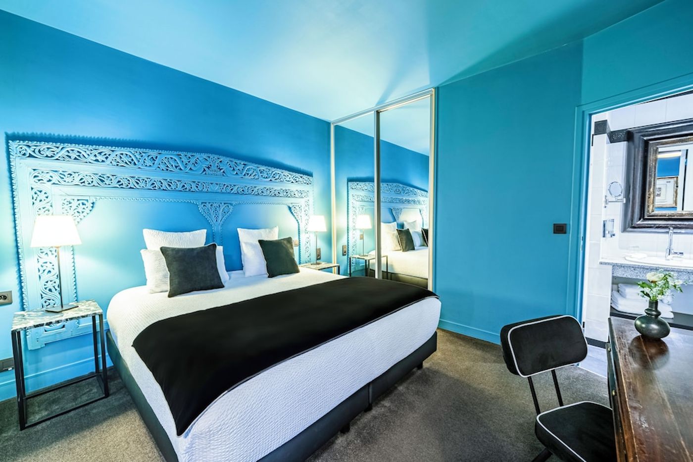 expedia-3164602-1
