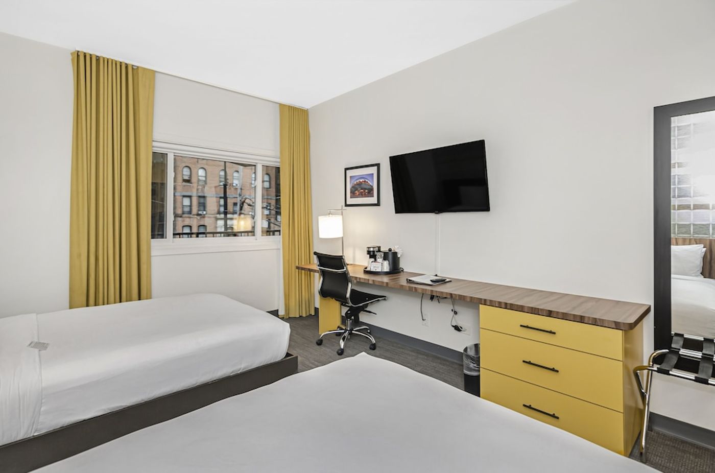 expedia-3161371-27