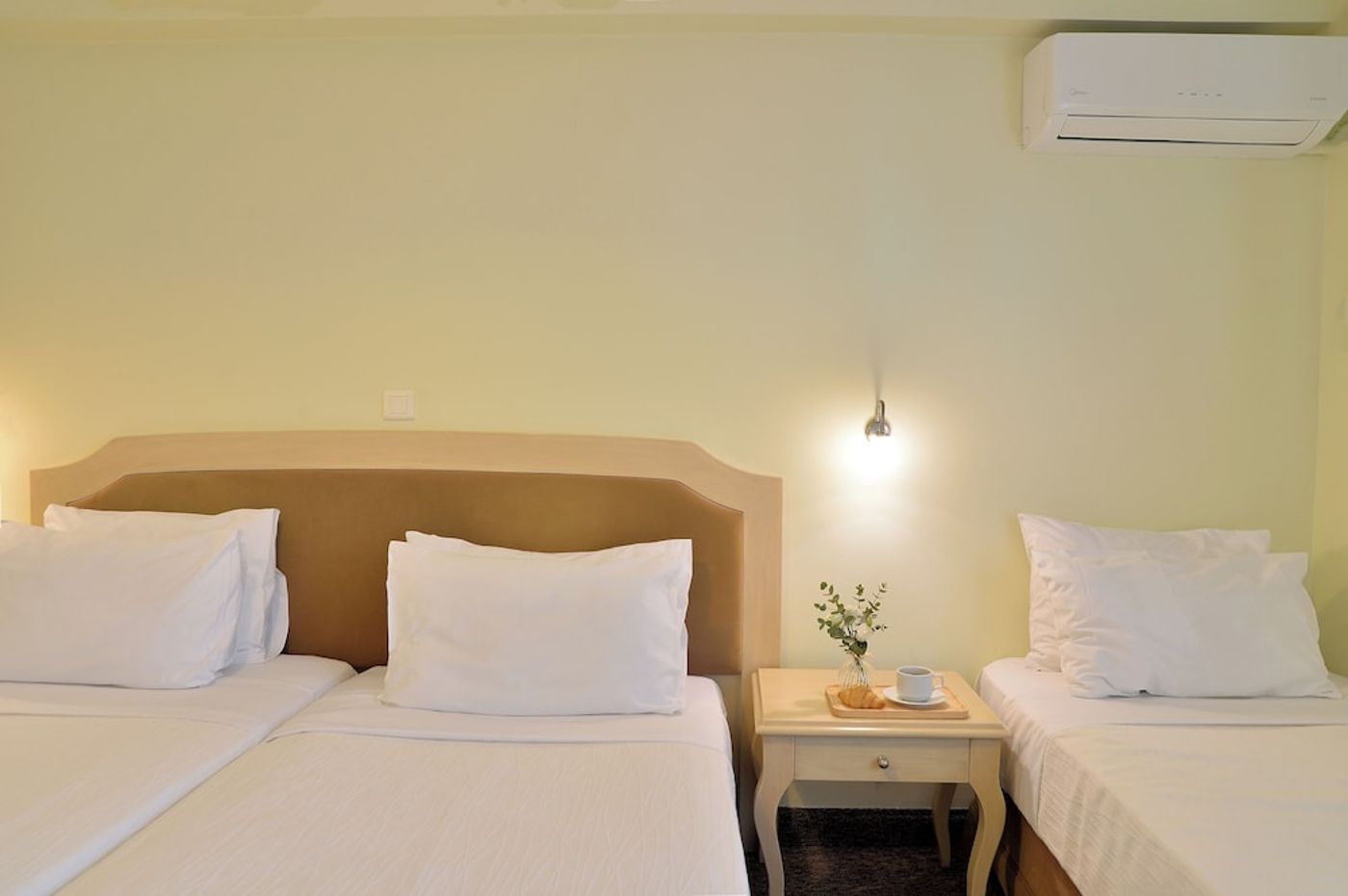 expedia-3166056-18