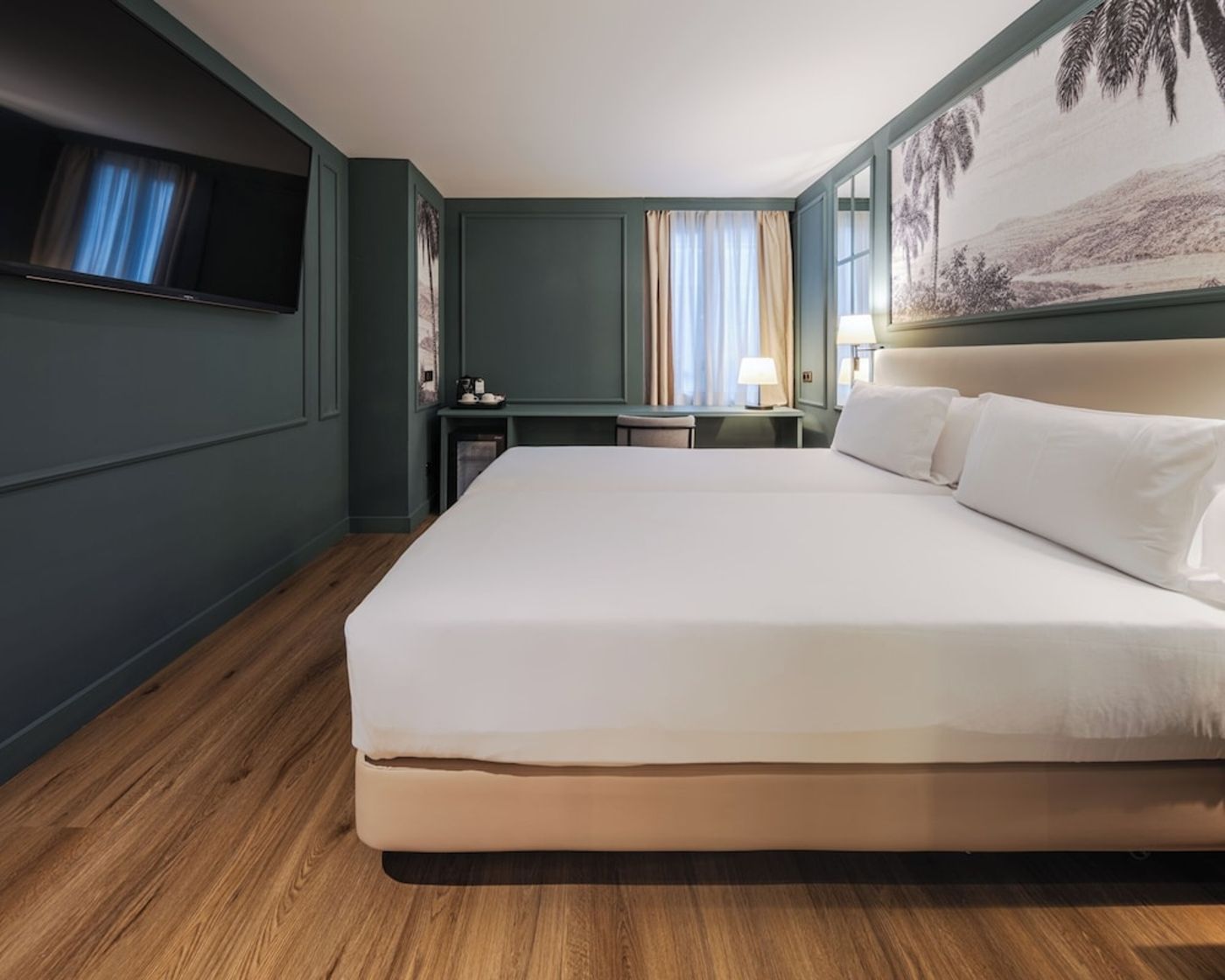 expedia-3165093-19