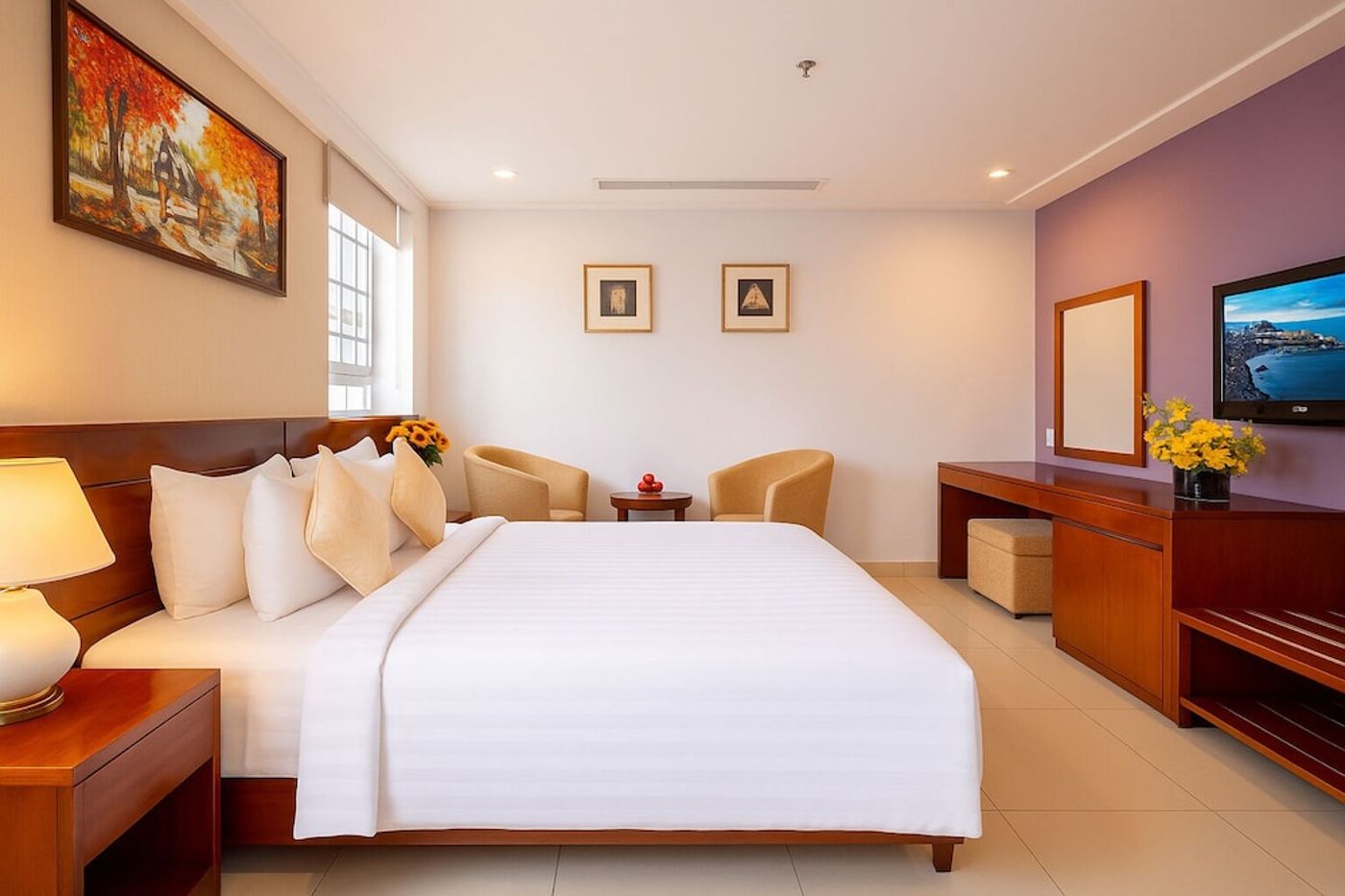 expedia-3164664-6