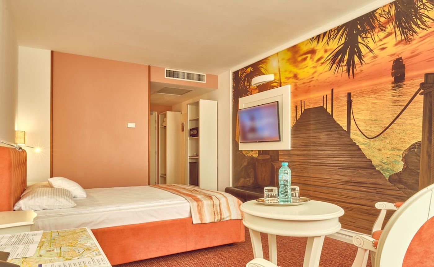 expedia-3164526-21