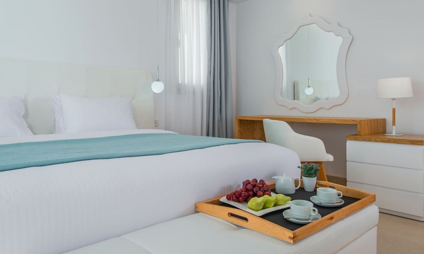 expedia-3156300-17