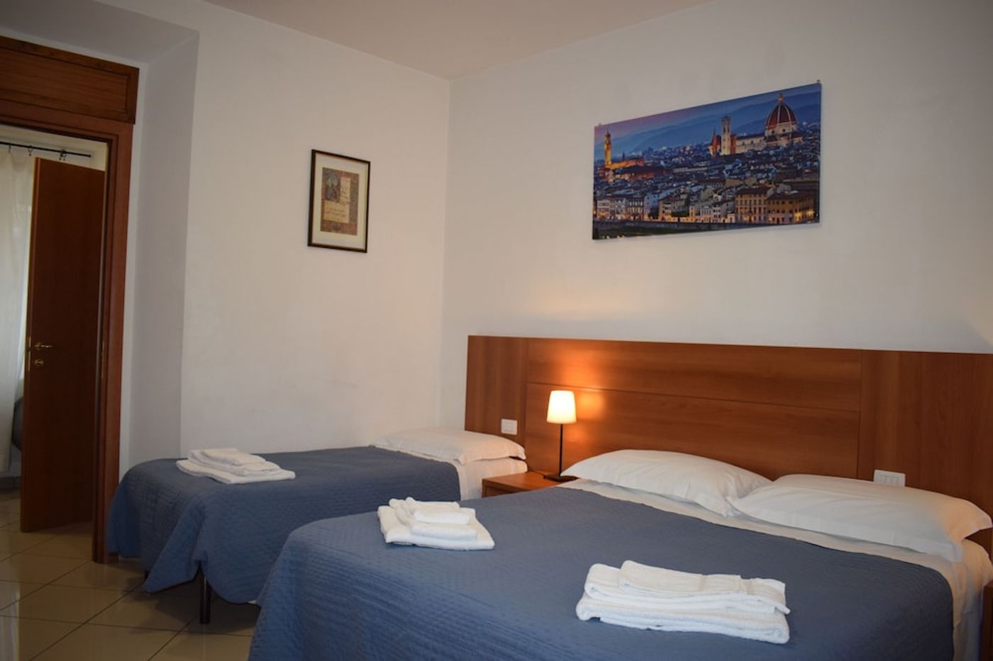 expedia-3160630-8