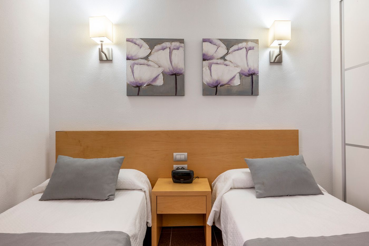 10.02.26 ONA El Marques