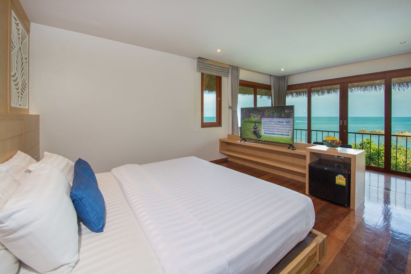 expedia-3166266-9