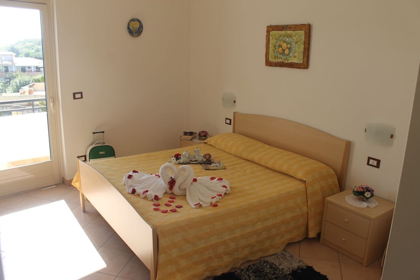 expedia-3166759-6