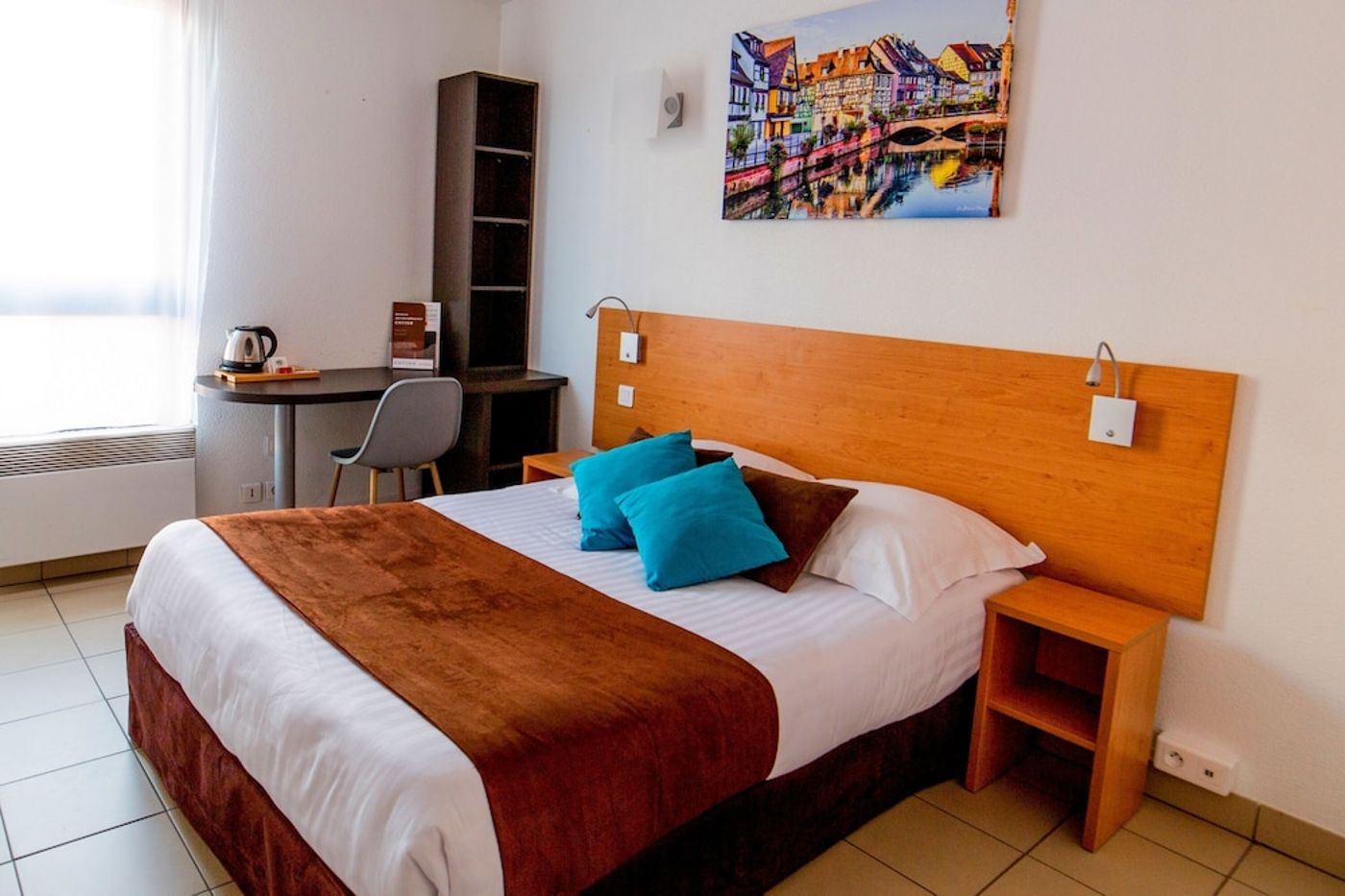 expedia-3157579-18