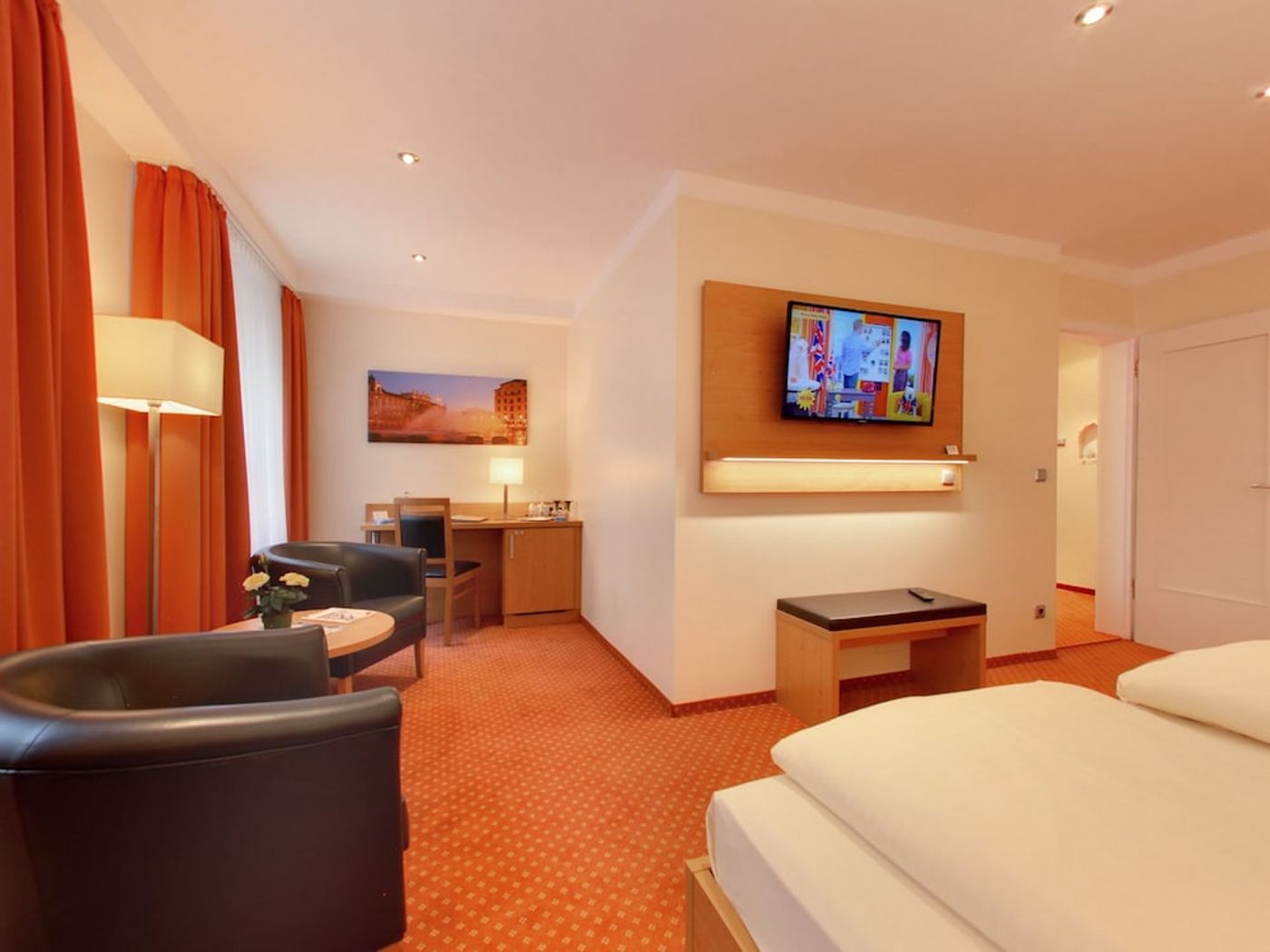 expedia-3163236-20