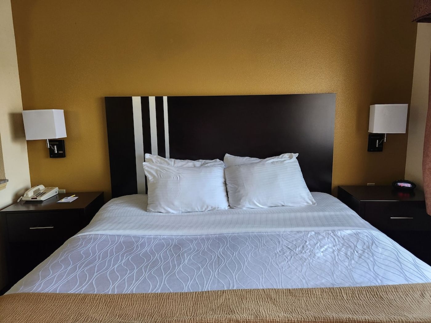 expedia-3166252-20