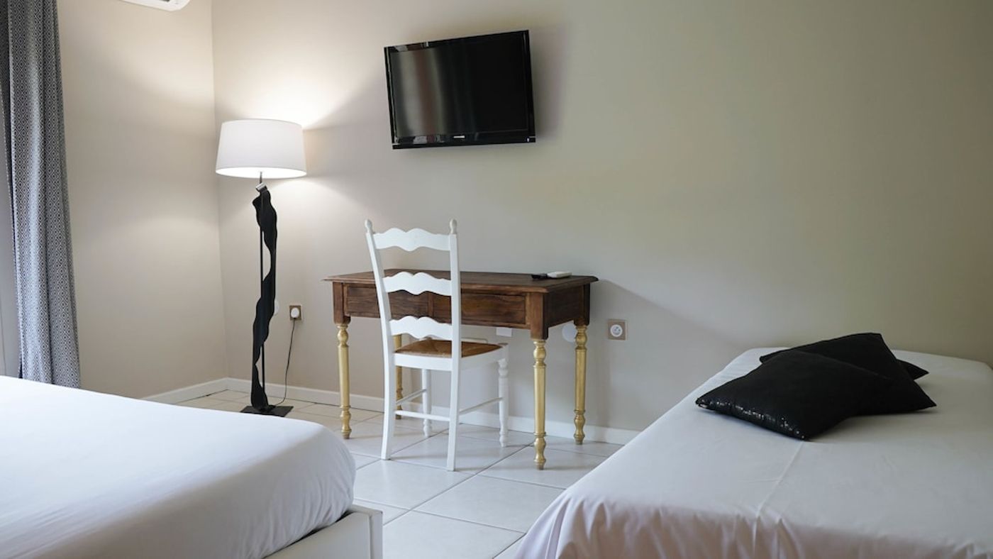 expedia-3157881-13