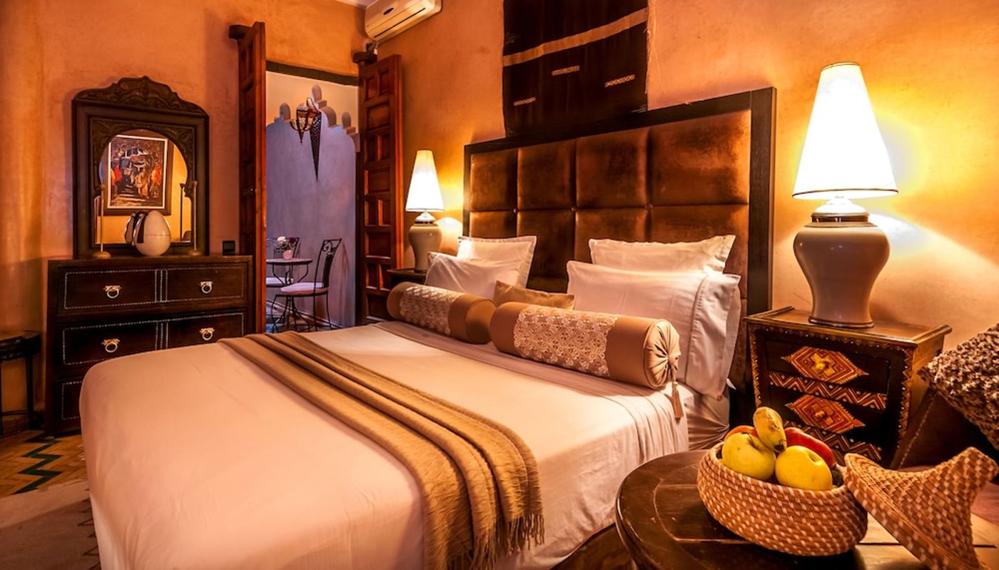 expedia-3166297-18