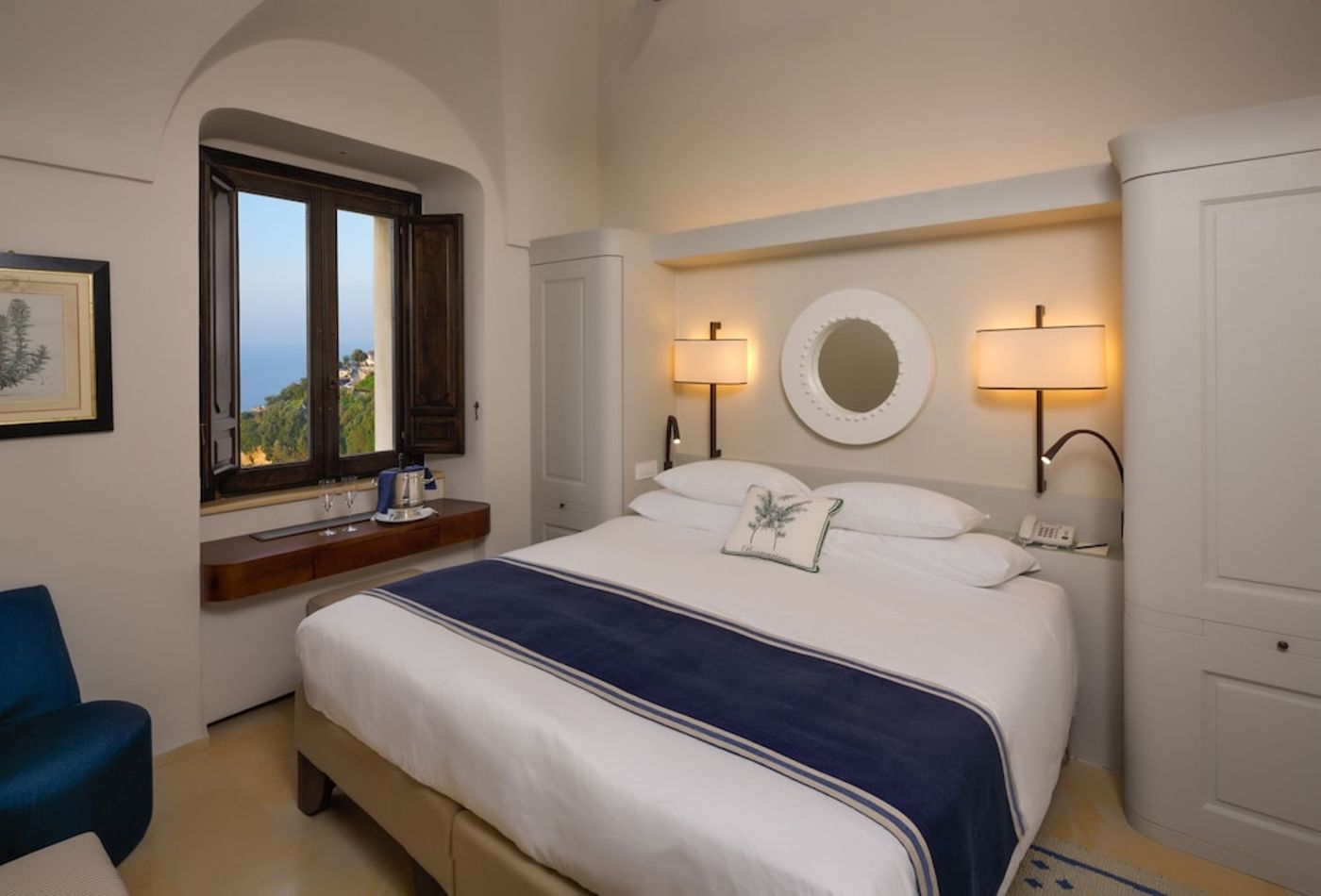 expedia-3166805-2