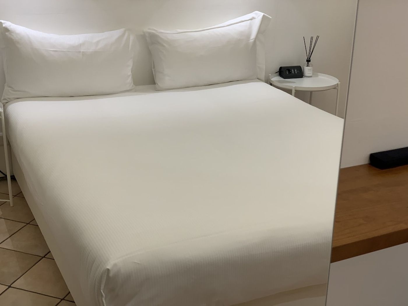 expedia-3164200-15