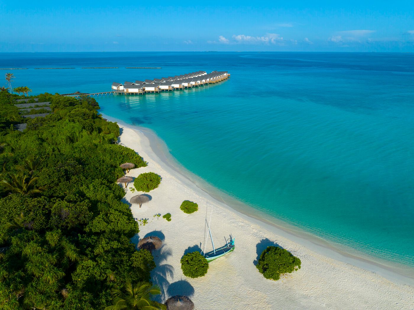 RAAYA by Atmosphere 04.02