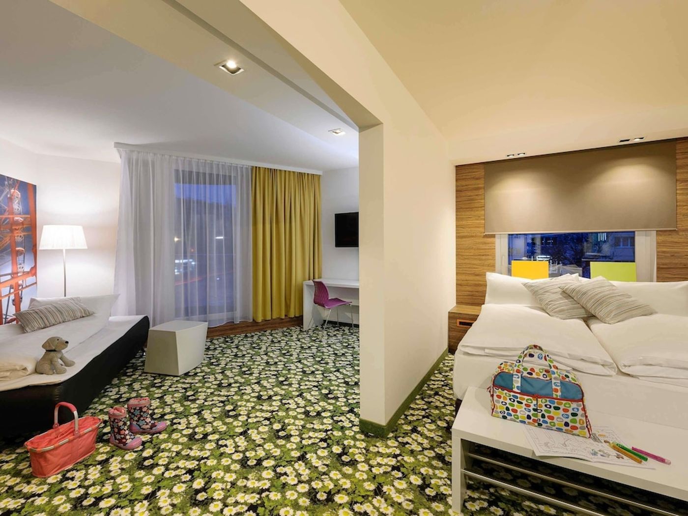 expedia-3163939-27