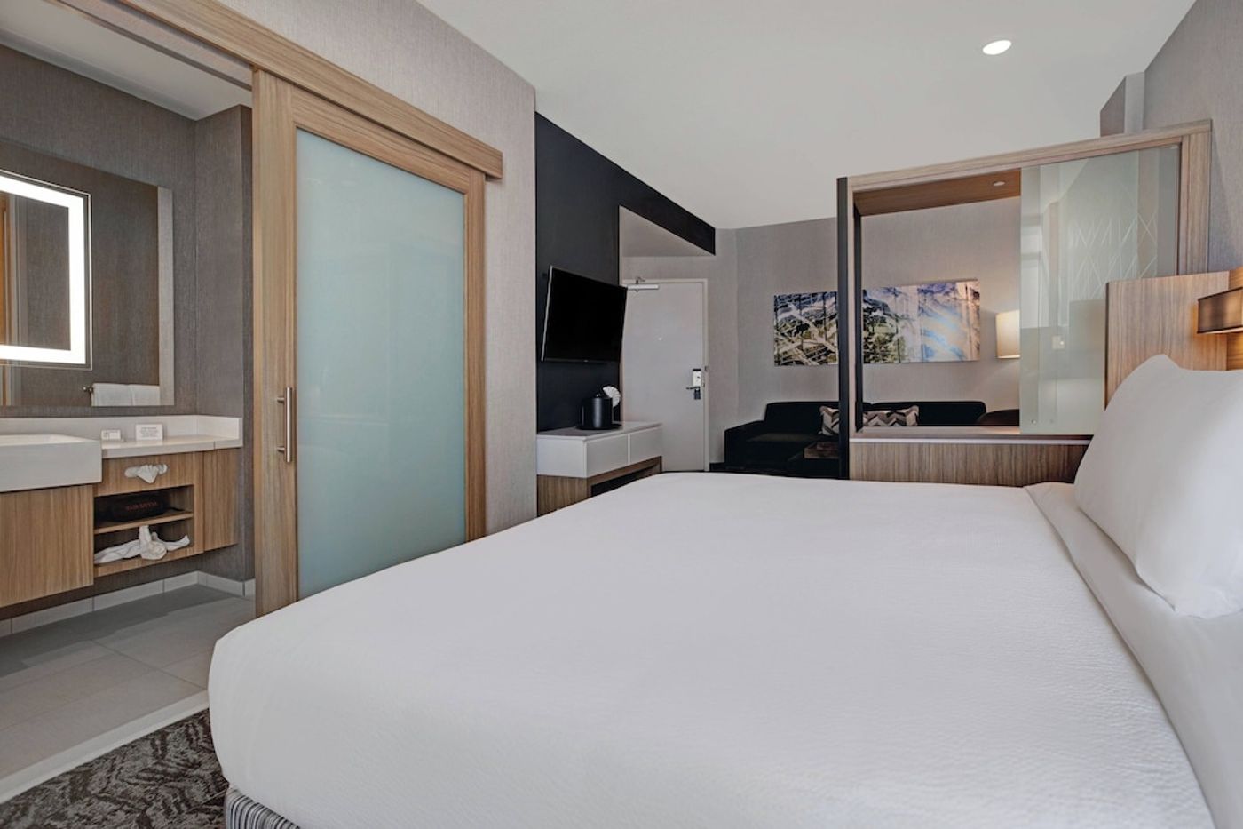 expedia-3160931-21