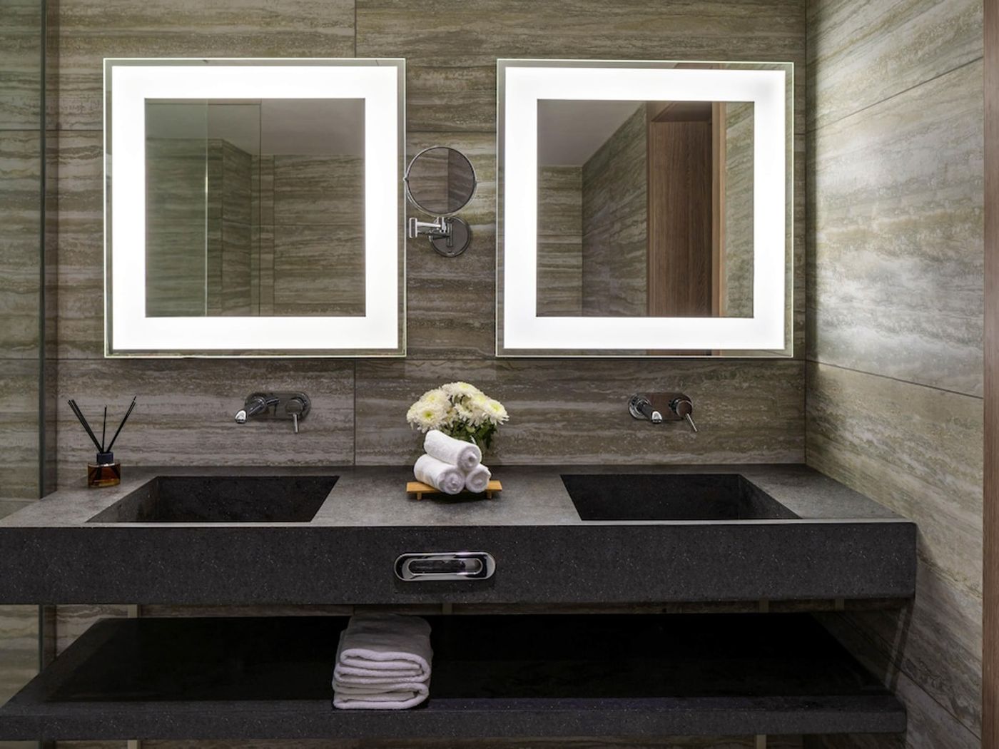 expedia-3164747-29