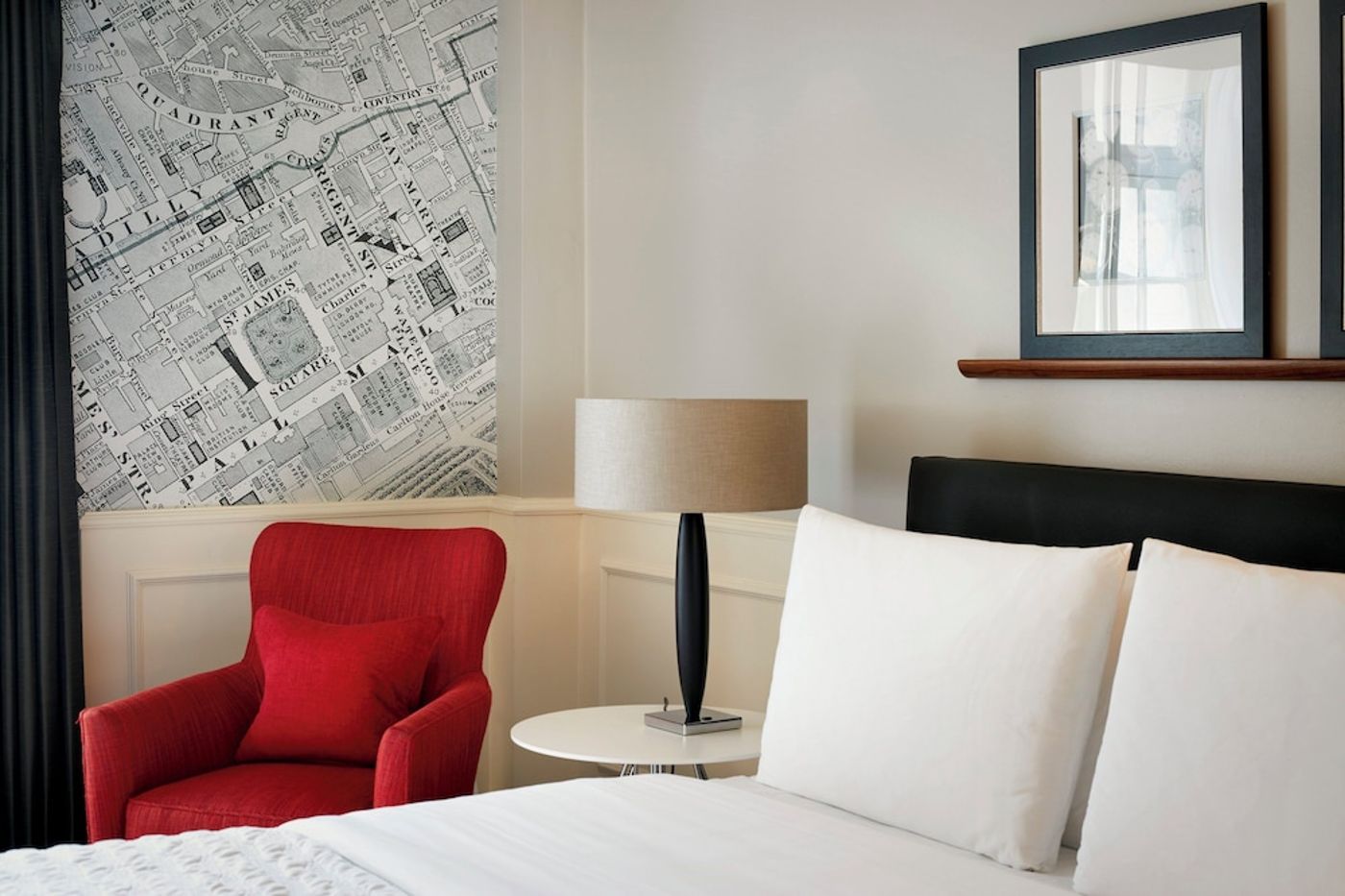 expedia-3157020-20