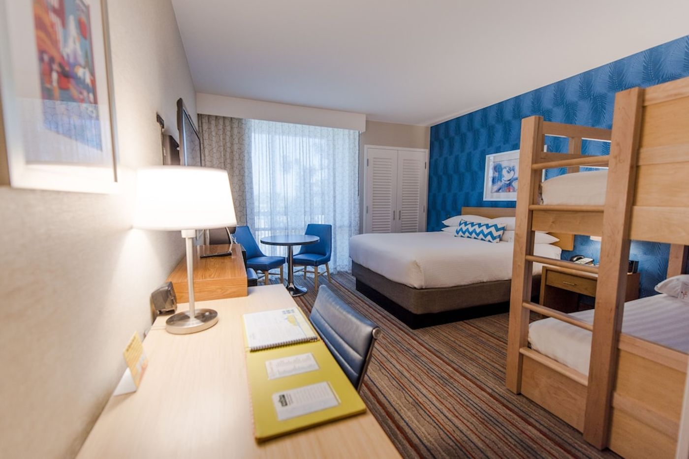 expedia-3166503-23