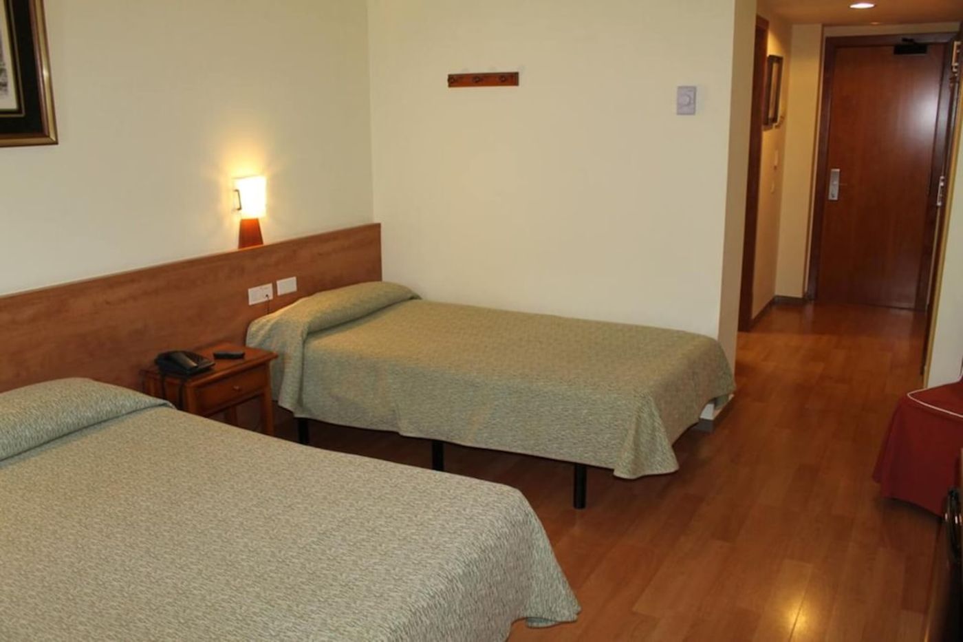 expedia-3165894-24