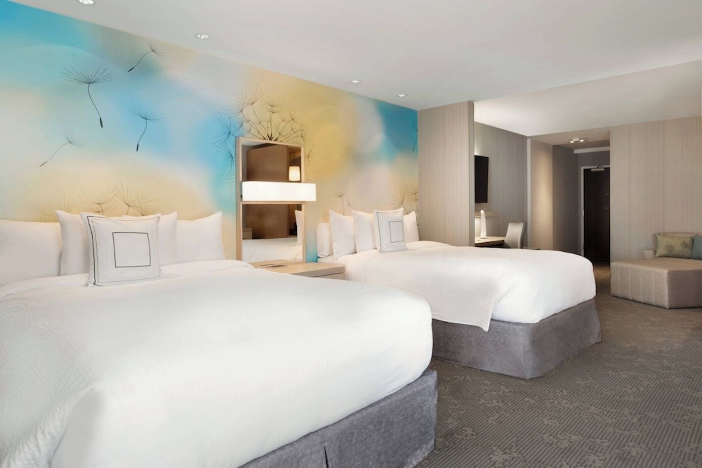 expedia-3165692-14