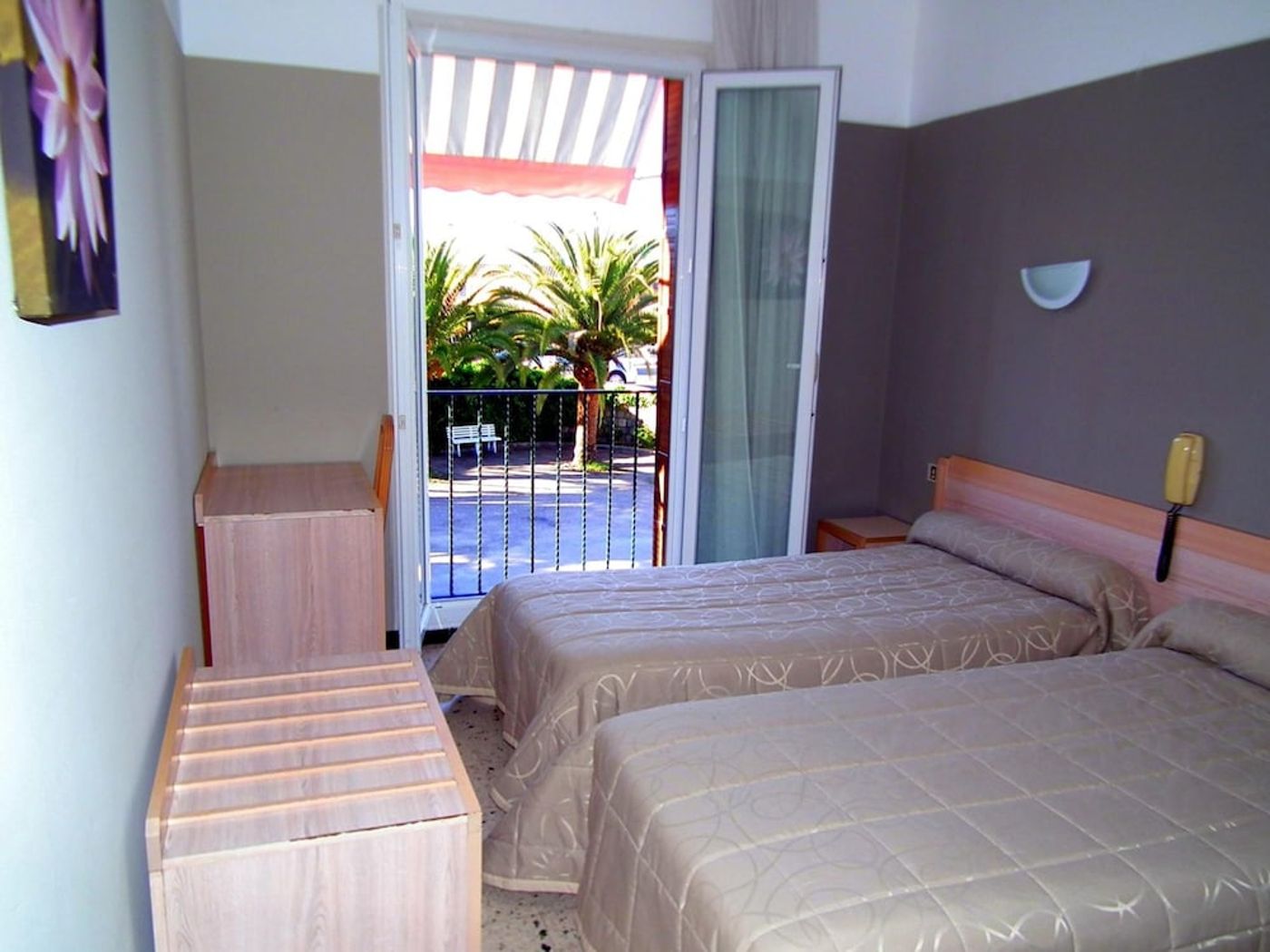 expedia-3157832-10
