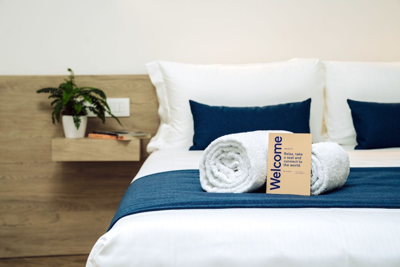 expedia-3163631-1