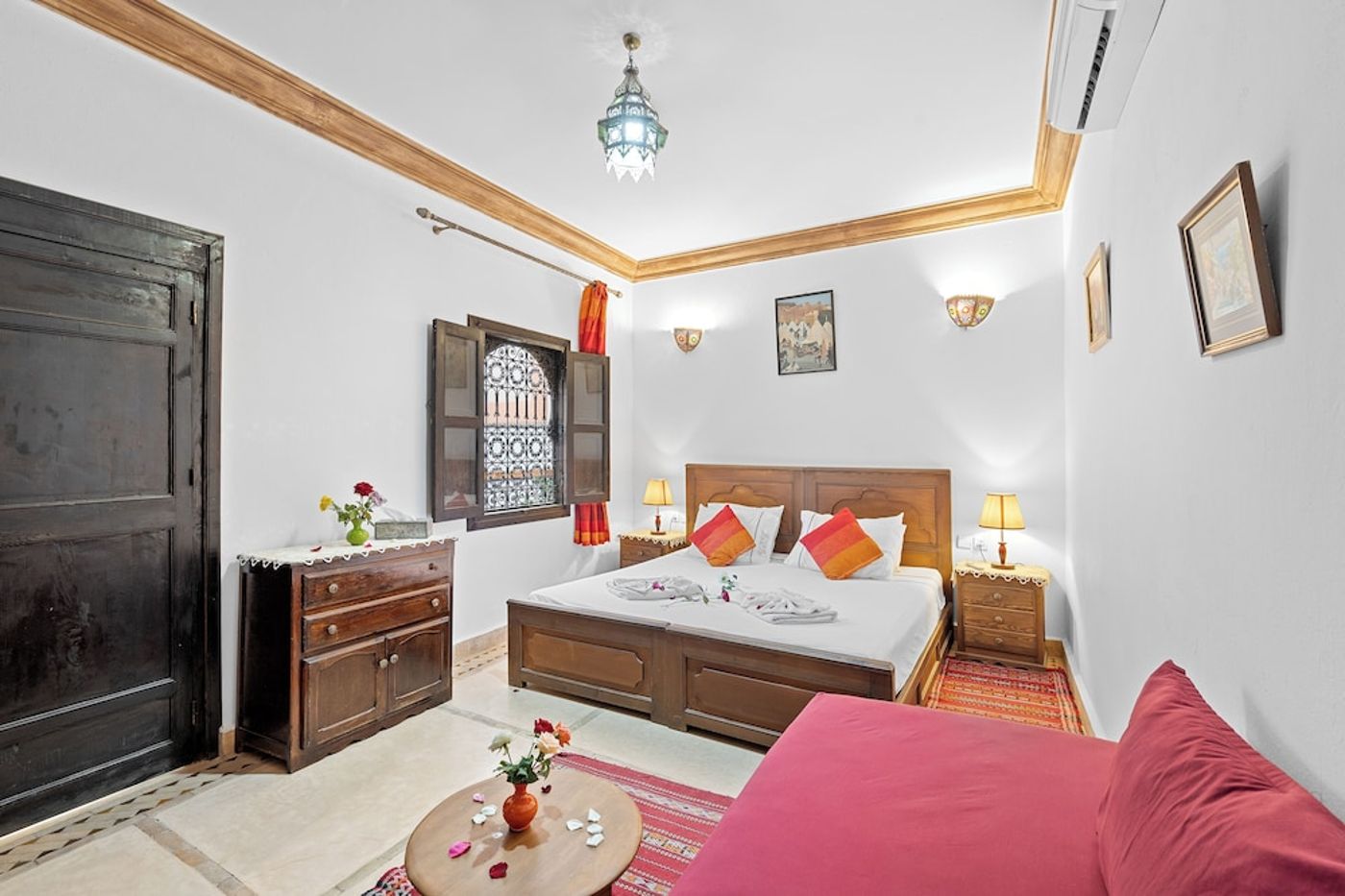 expedia-3157360-4