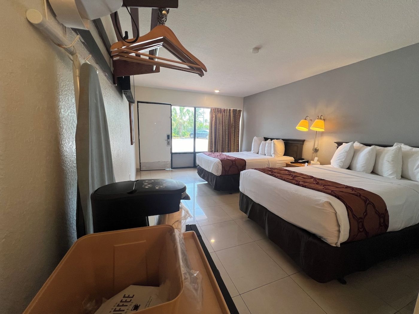 expedia-3165899-13