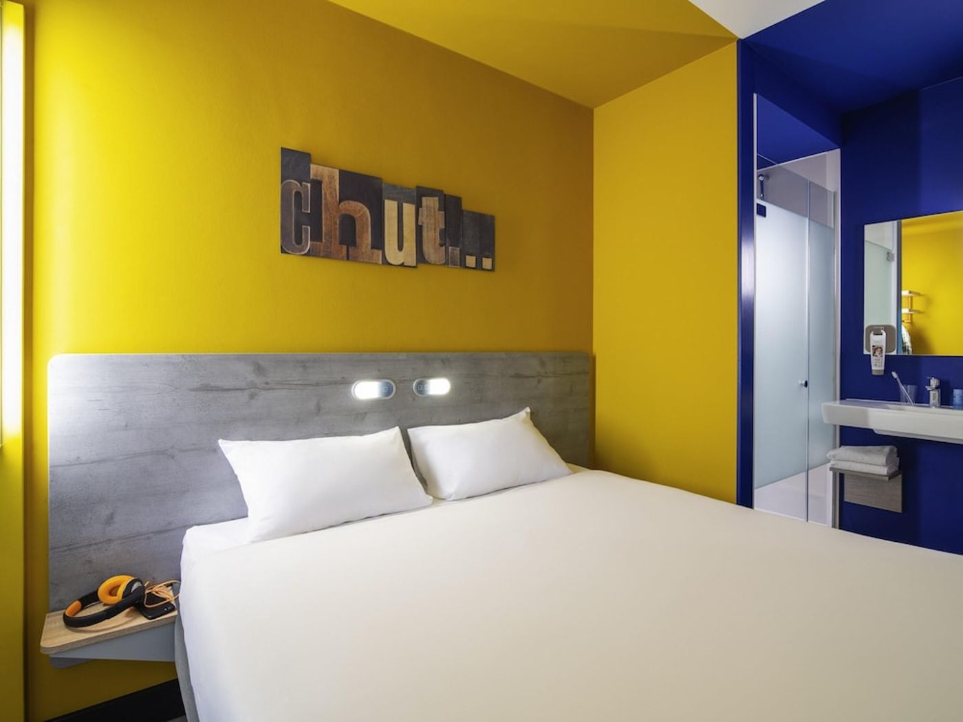 expedia-3165201-23