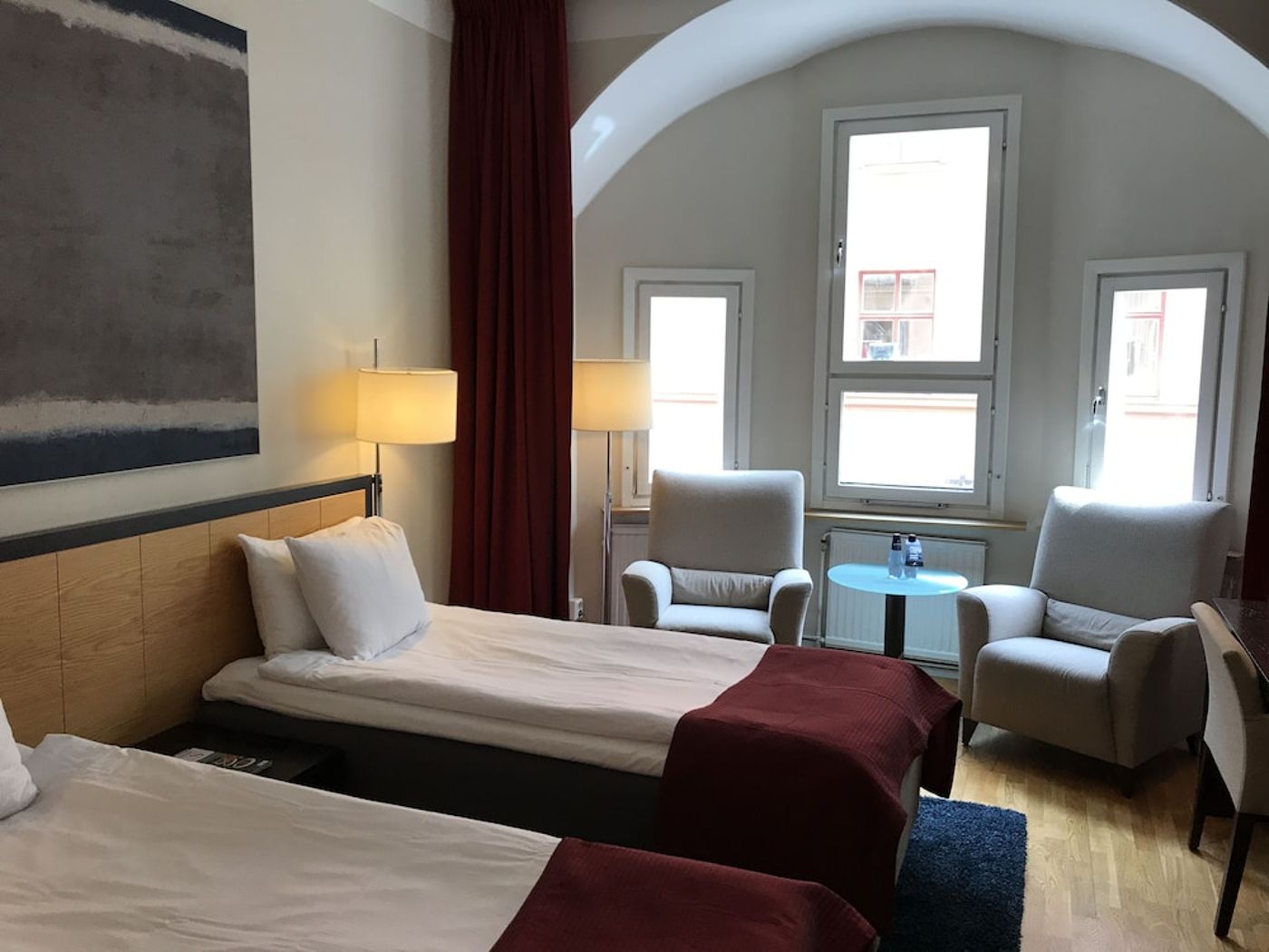 expedia-3159666-19