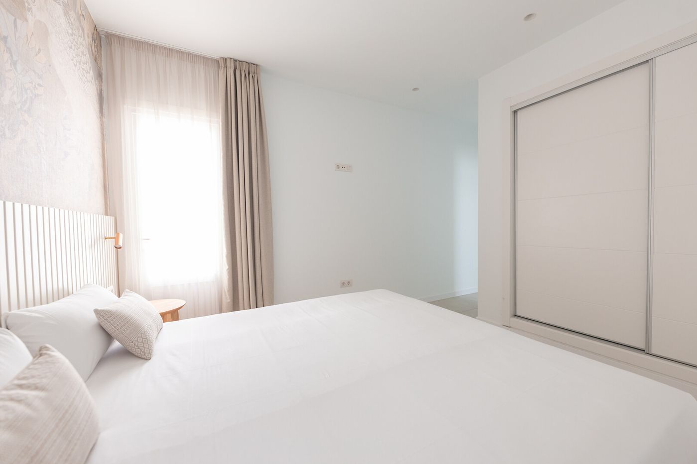 14.10.26 Papagayo Suites Resort