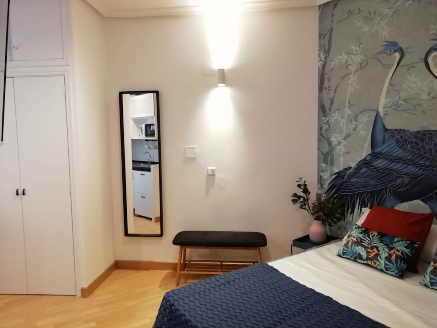 expedia-3159847-16