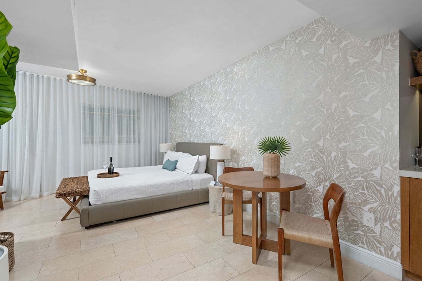 expedia-3162372-16
