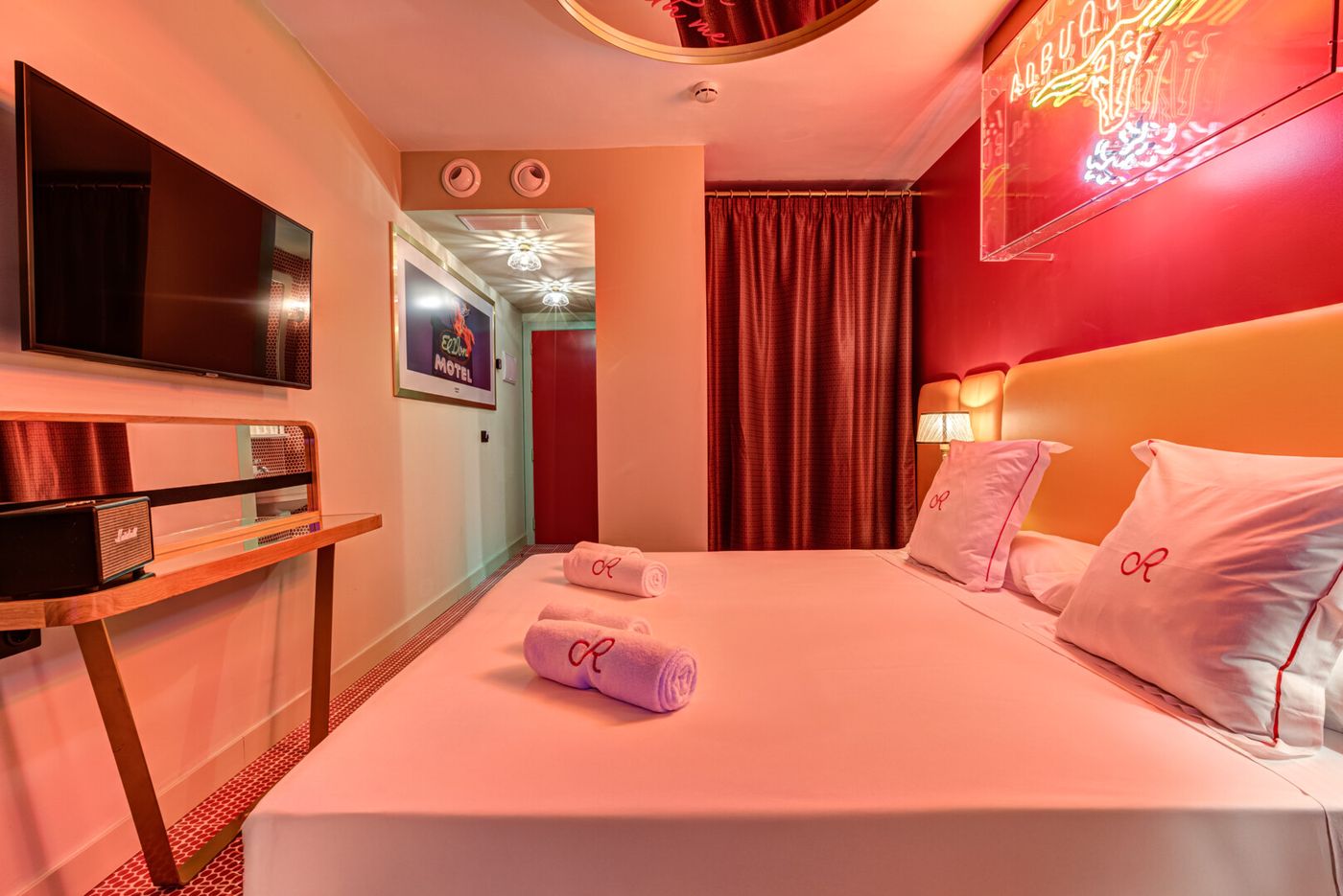 19.02.26 Romeo's Ibiza