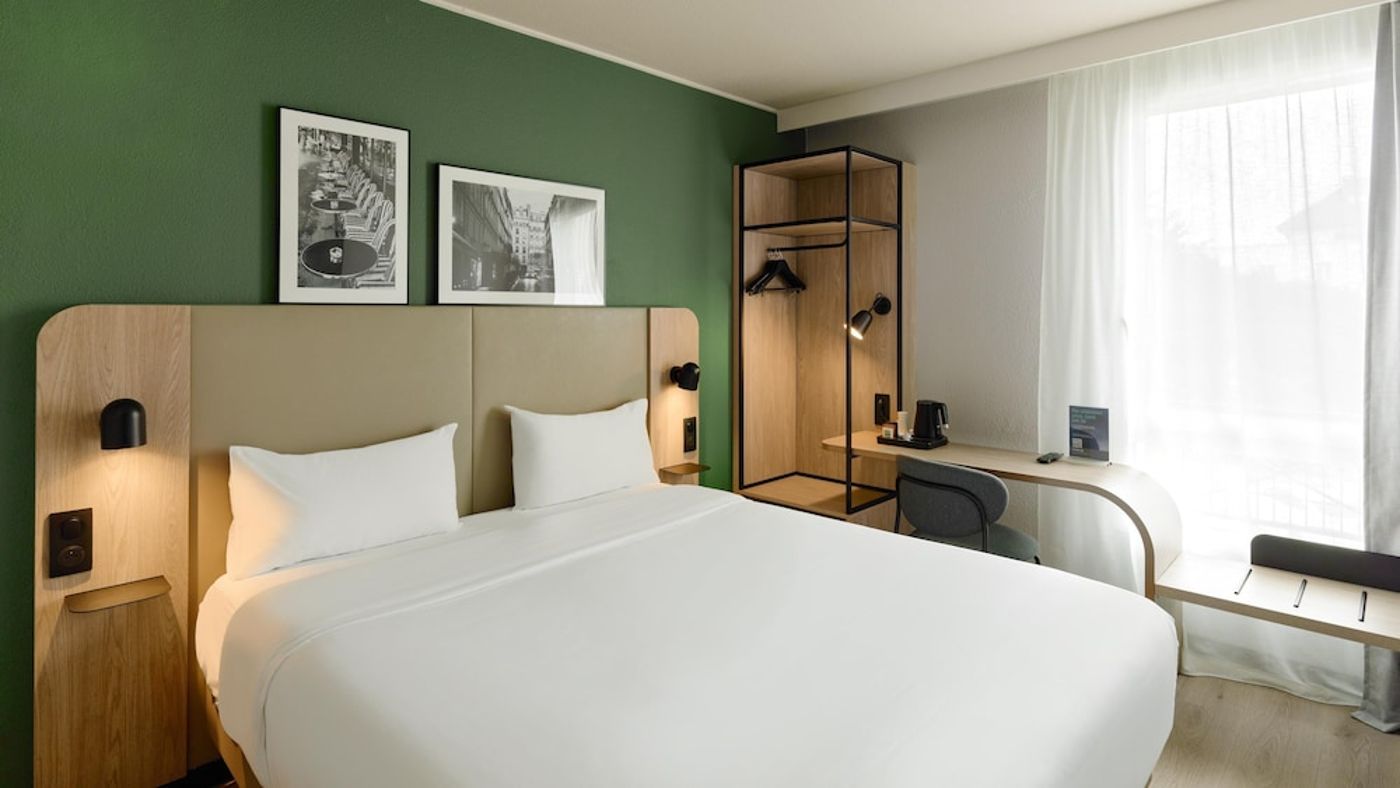 expedia-3162586-22
