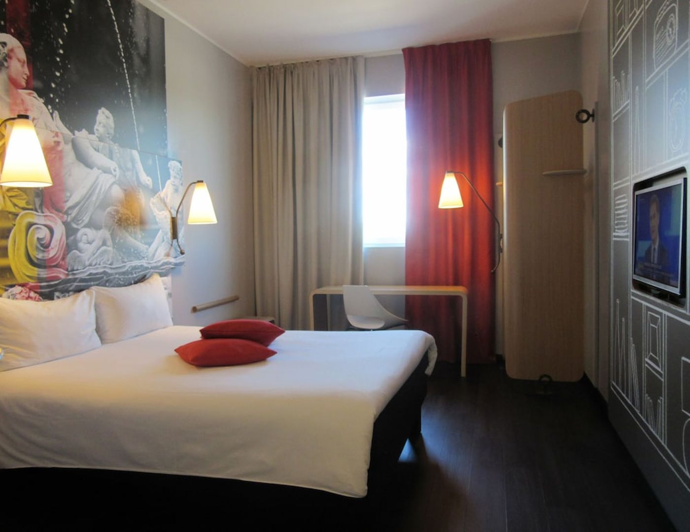 expedia-3163586-10