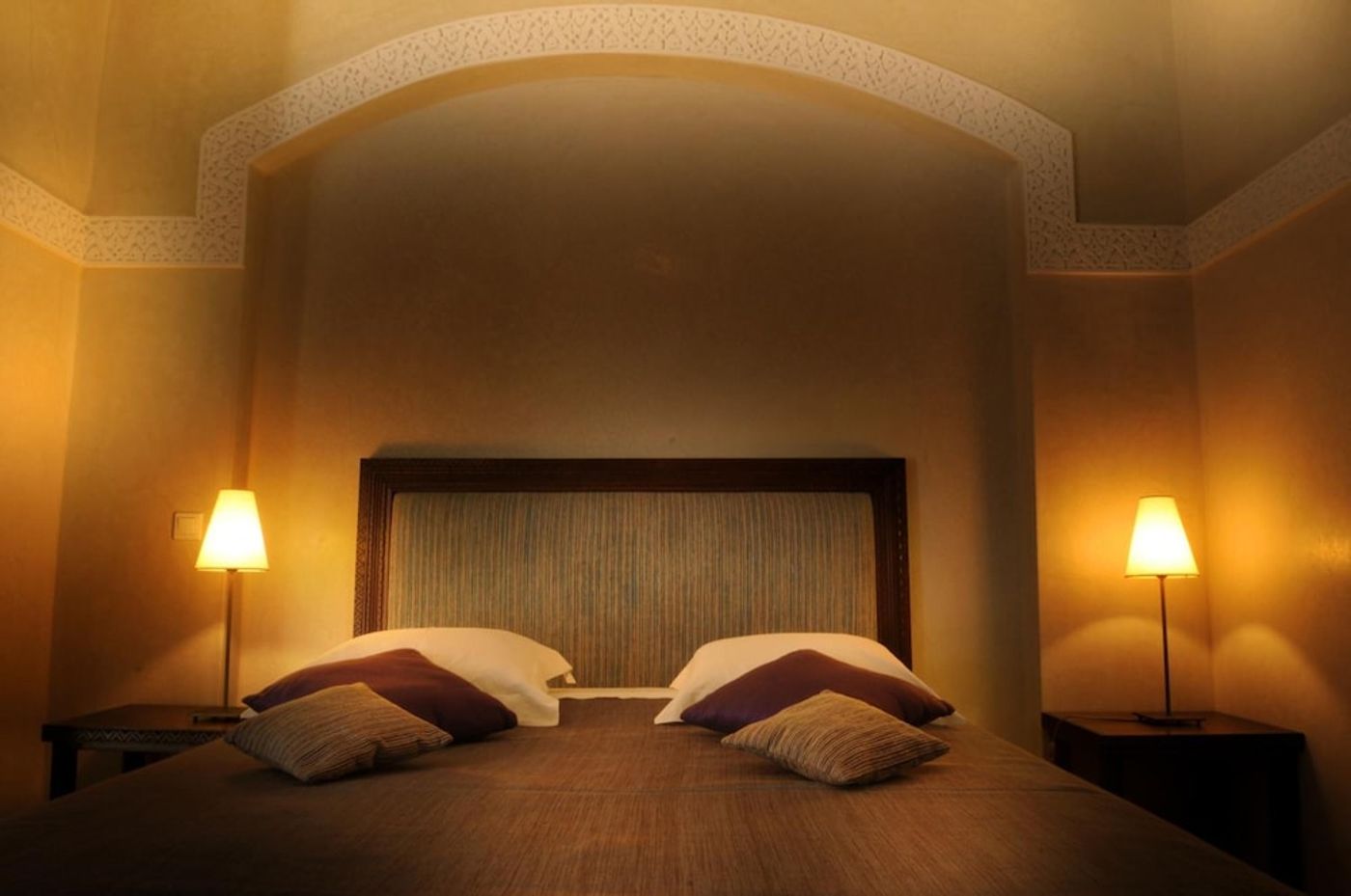 expedia-3157374-12